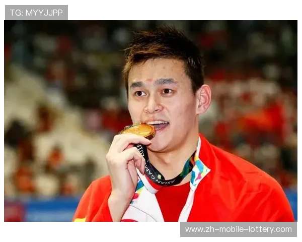 孙杨听证会结果公布 运动员违禁药物事件处理决定引发广泛关注