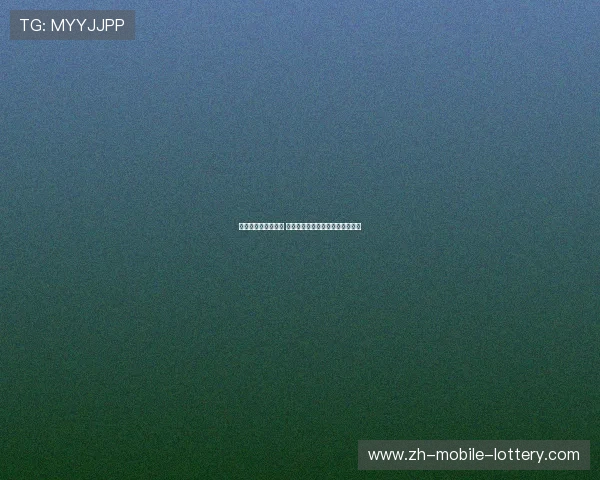 孙颖莎背后教练是谁 揭秘她成长的关键人物与训练秘密