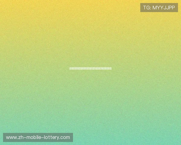 帕多因中心在促进创新与合作中的关键作用与未来发展方向探讨